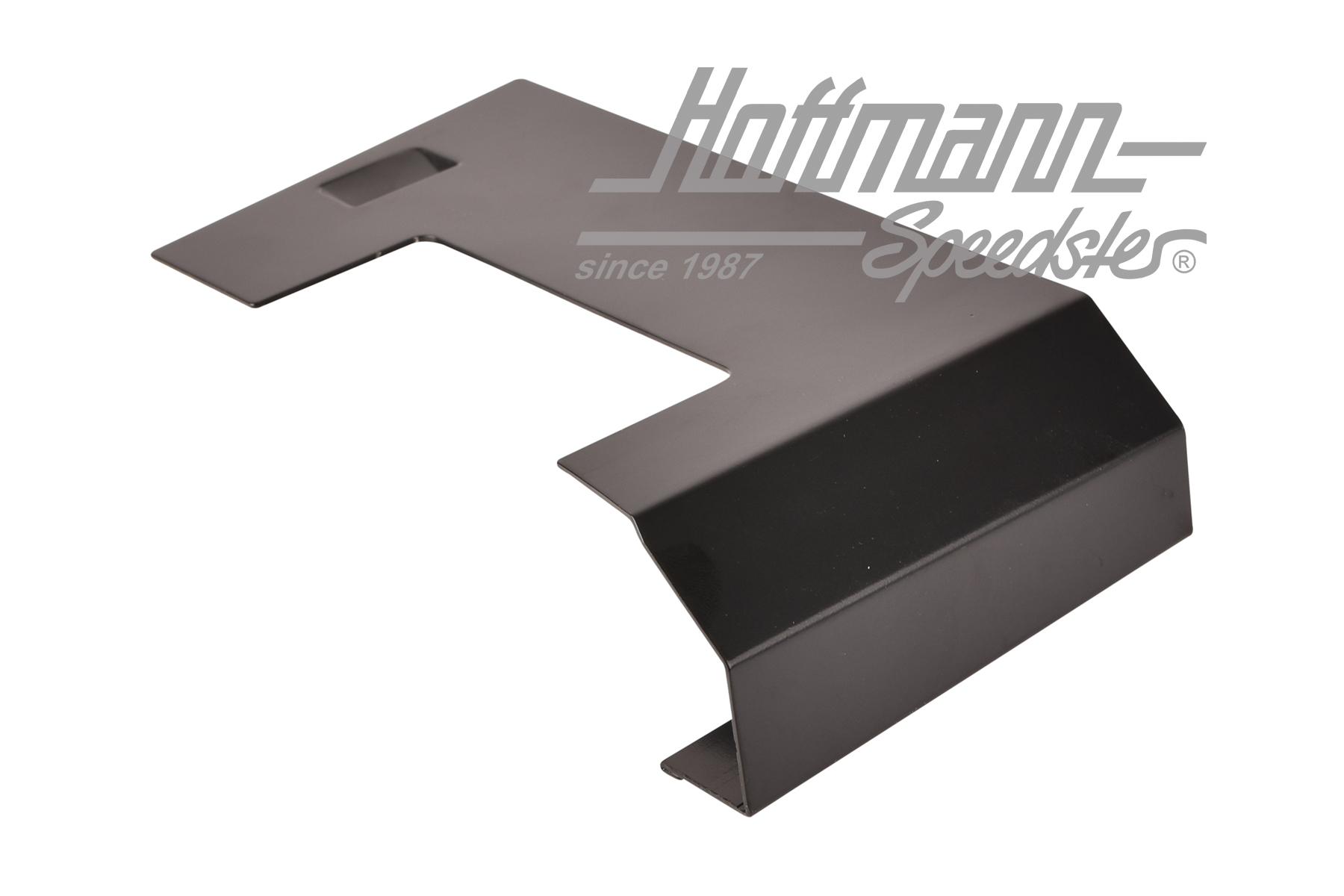 Lamiera conduttrici di calorecentro, A/S e P/D, 911/914/6                                           