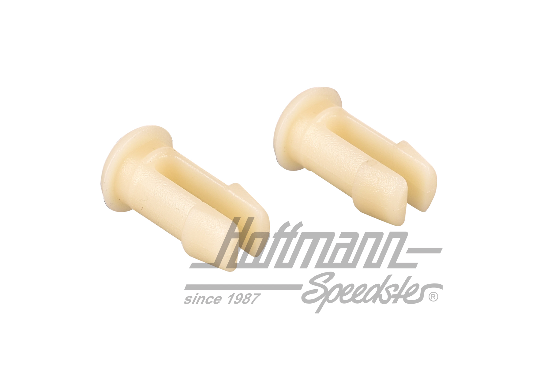 Clips, luce di posizione laterale, 914                                                              