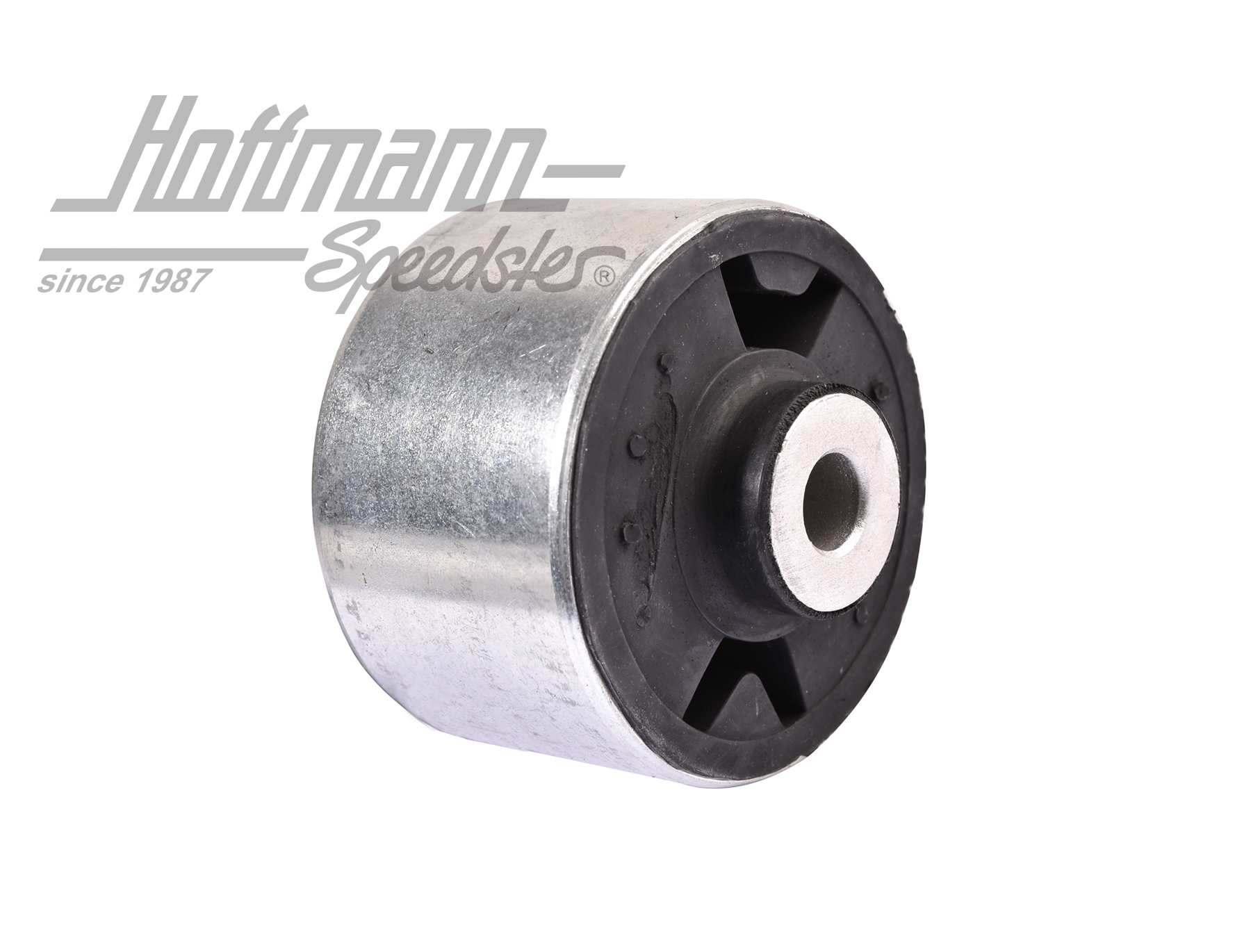 Cuscinetto cambio, 964 C2, 89-91 | 964 375 055 02 | 530-3843-06