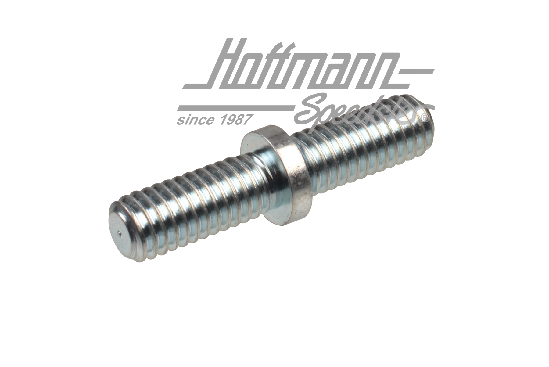 Bullone, coperchio di valcola, 1.5-1.8 | 026 103 400 A | 110-0515