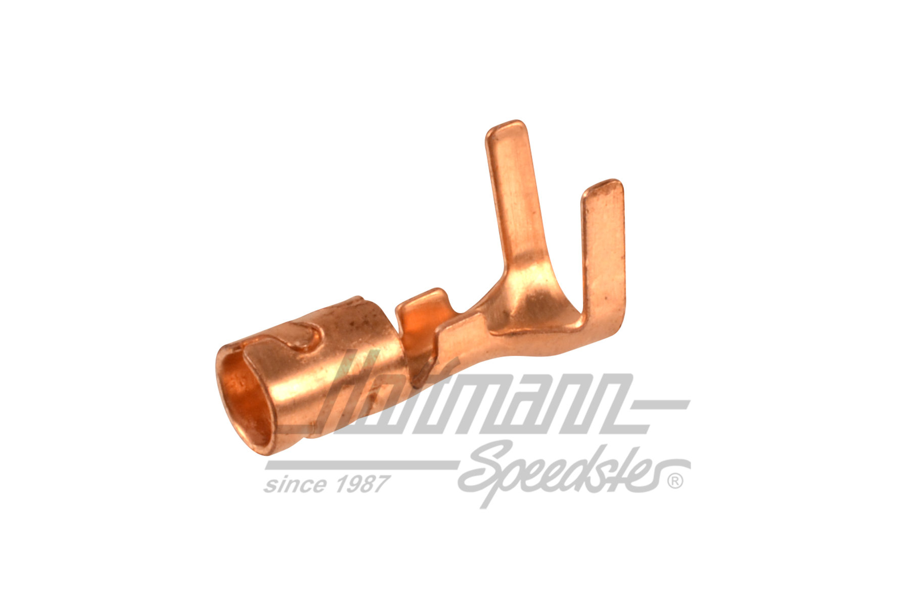 Spina, linea di accensione / innesto                                                                