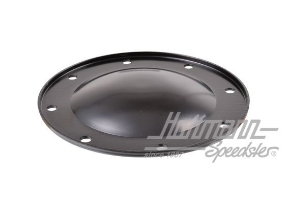 Coperchio pozzo dell'olio, 65-83 (senza foro) | 930 101 902 00 | 530-0196