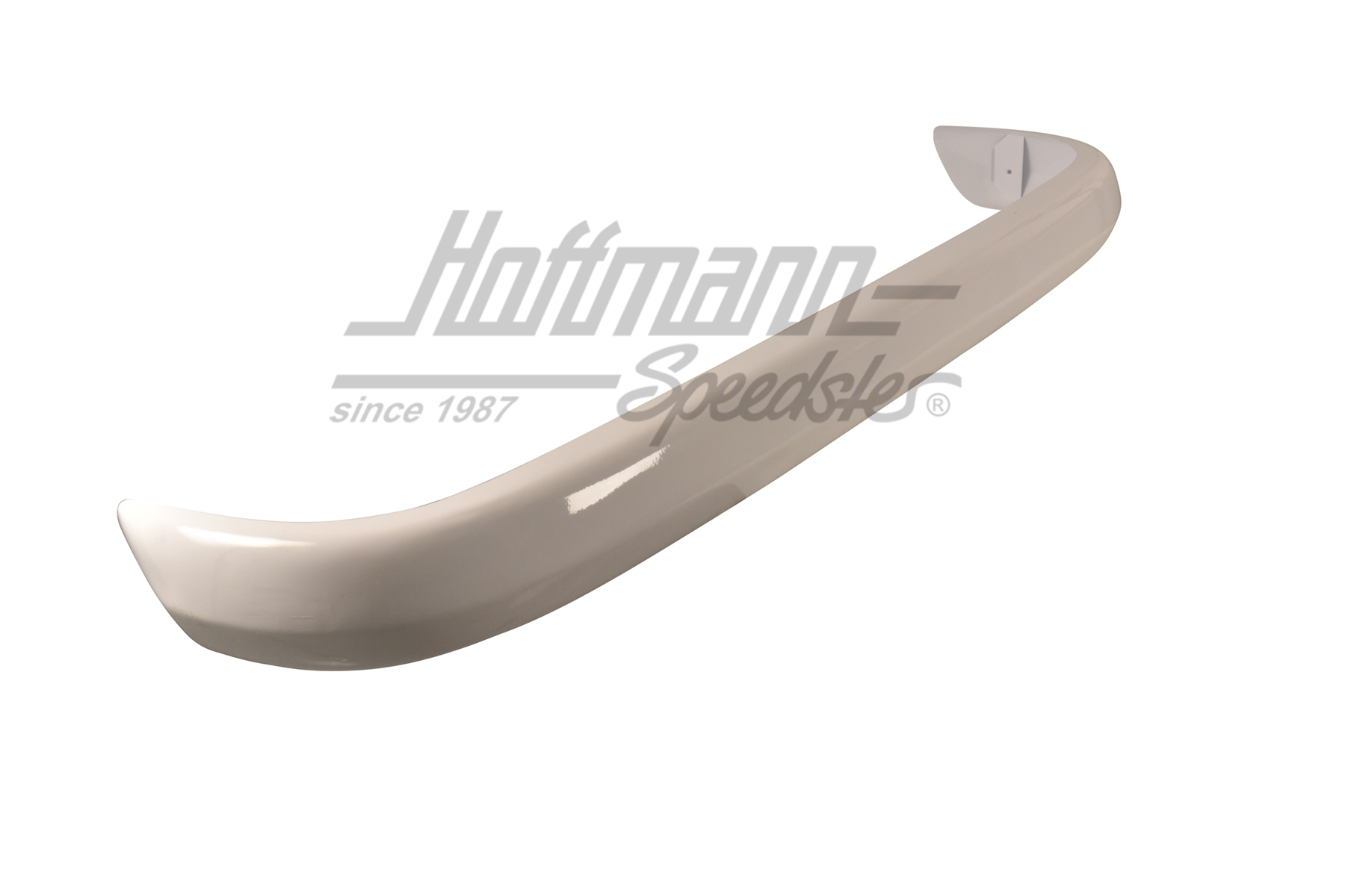 Paraurti, posteriore, Furgone T1, 58-65                                                             