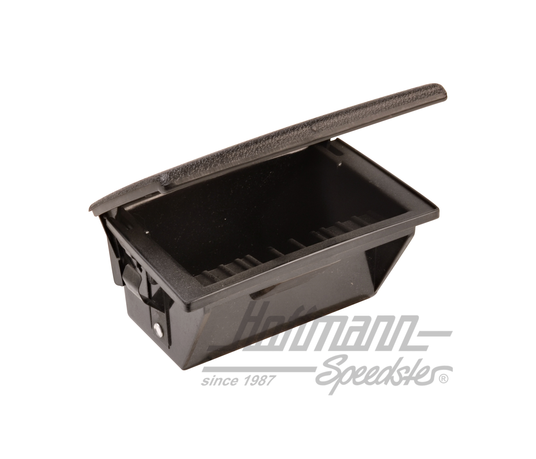 Portacenere, console centrale piana | 191 857 961 A LN8 | 208-1614