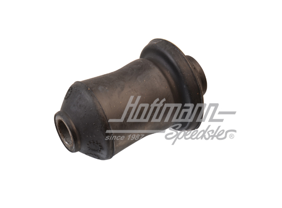 Cuscinetto braccio sospensione, Furgone T2 
                                                       