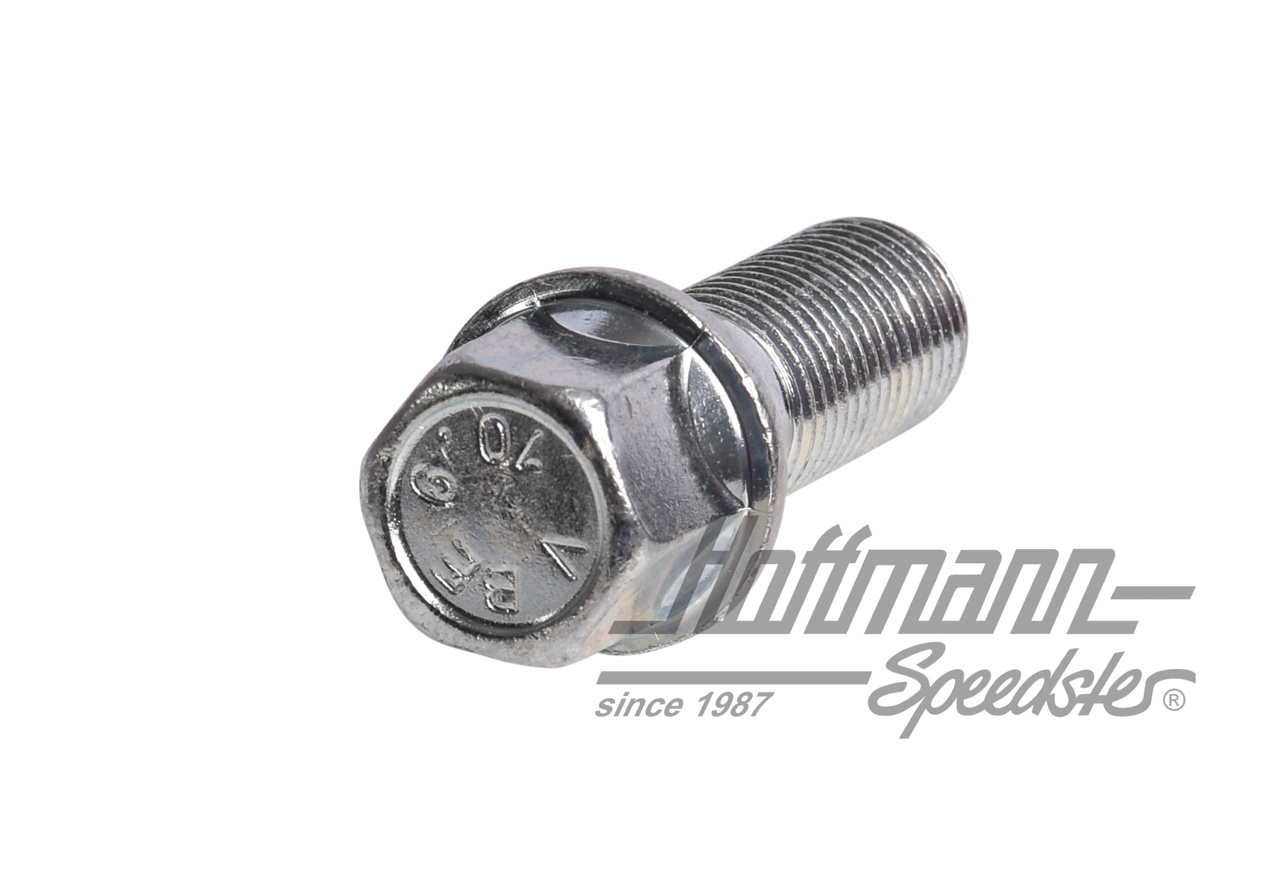 Bullone di ruota per cerchio ATS                                                                    