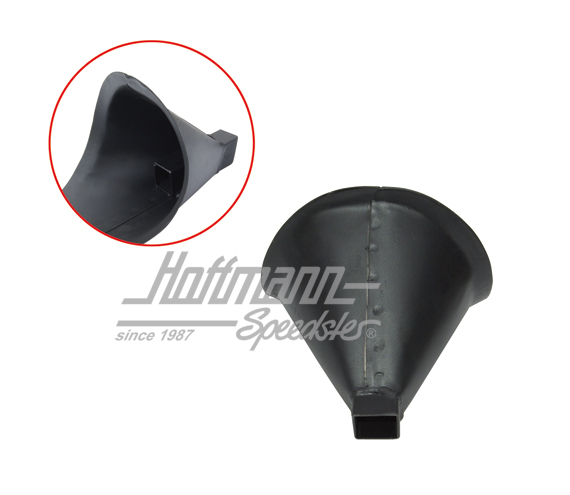 Inserimento cric, 356 A/B/C, sinistra/destra                                                        