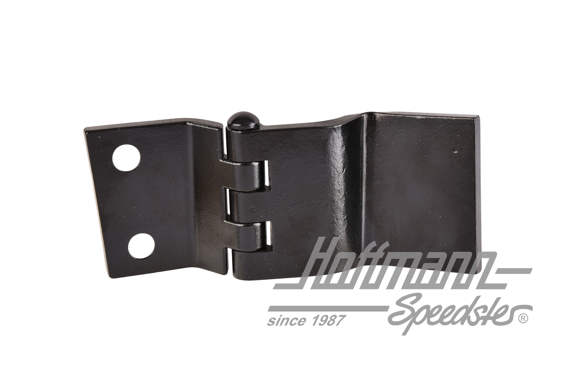 Cerniera porta, sportello, superiore/inferiore, 1.61-7.67                                           