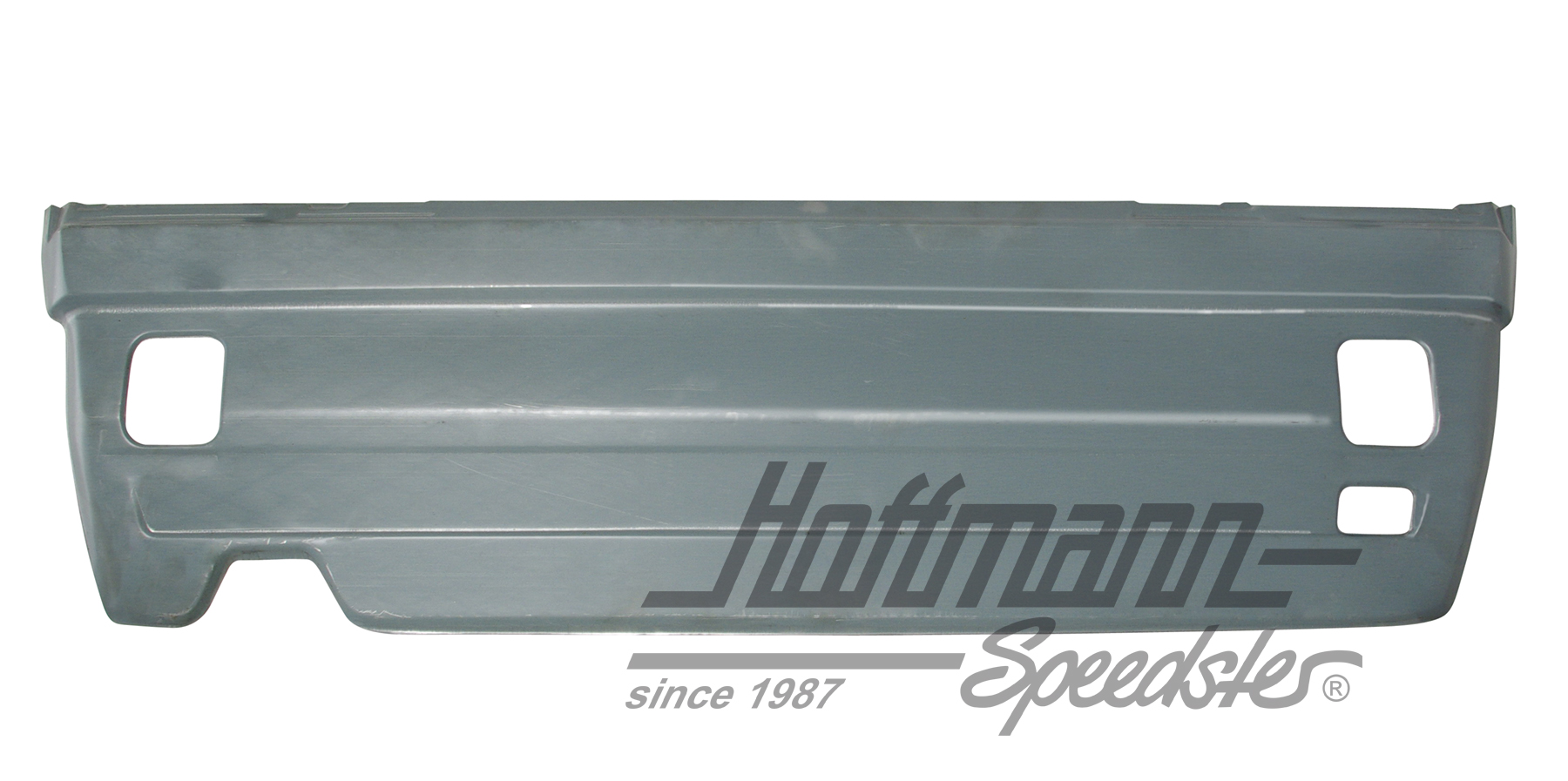 Lamiera posteriore, inferiore (stretta) | 95 2068-0 | 185-2280