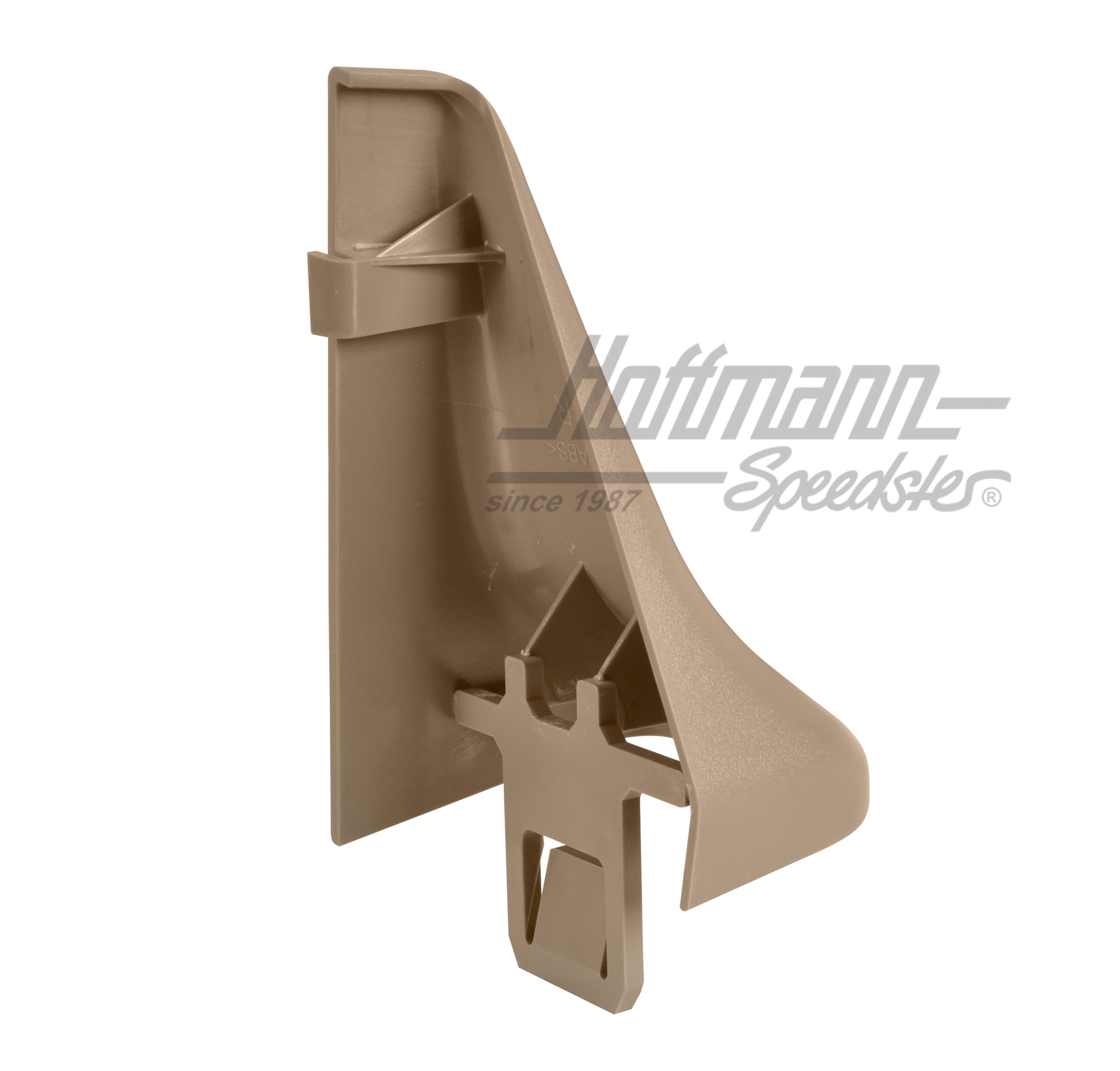 Copertura, retrovisore, all'interno, -95, destra, sahara                                            