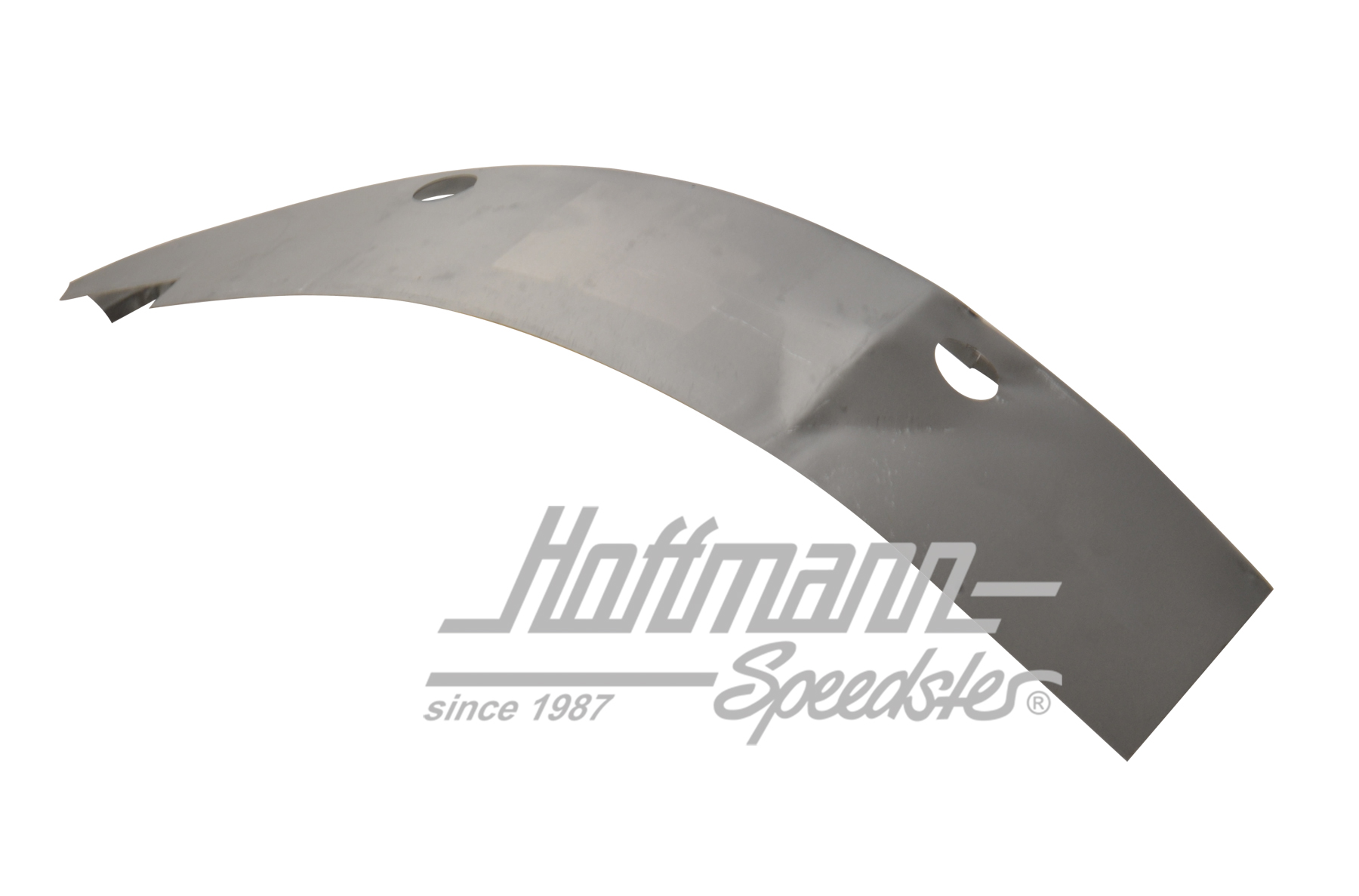 Lamiera interno, passaruota, Furgone T4, anteriore, sinistro                                        