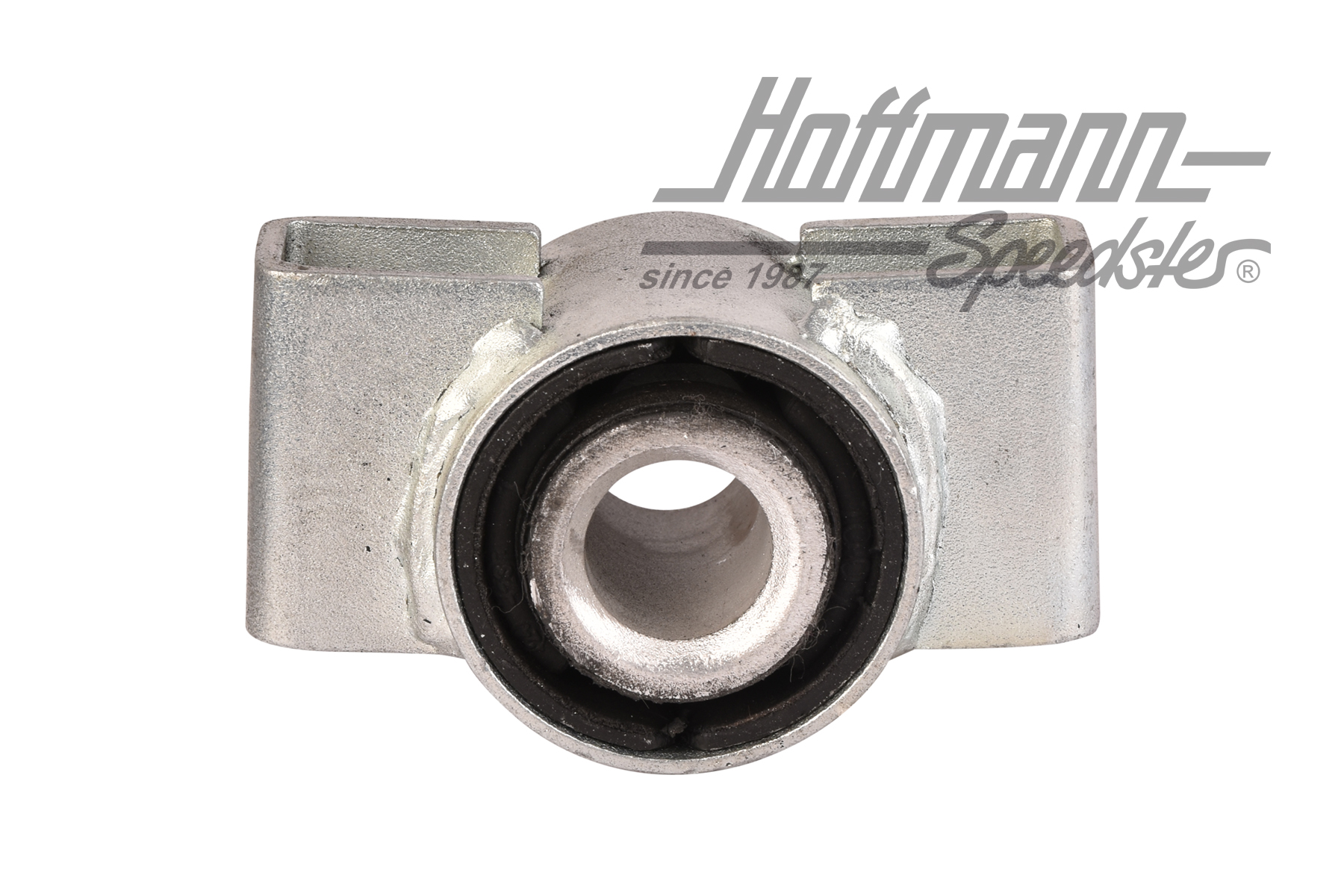 Supporto, braccio trasversale, anteriore, 944/968, 85-95                                            