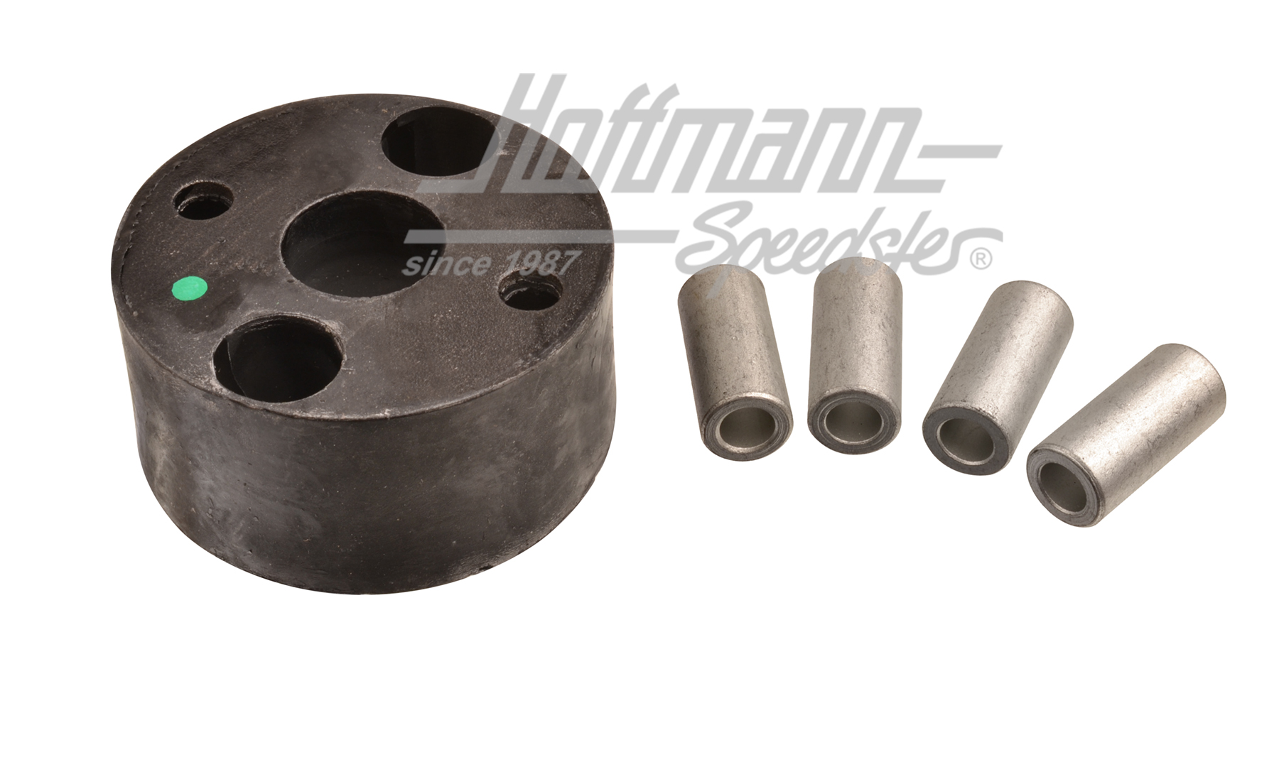 Disco Hardy, meccanismo di sterzo, 911, 65-89, HD | 901 347 201 02 HD | 521-4586-10