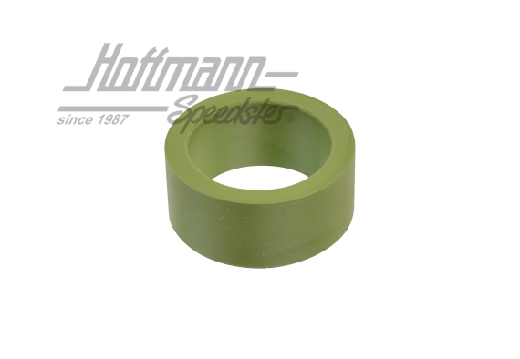 Anello di tenuta, radiatore dell'olio / pompa dell'olio, 911, piccolo | 999 704 172 50 | 530-0067-40