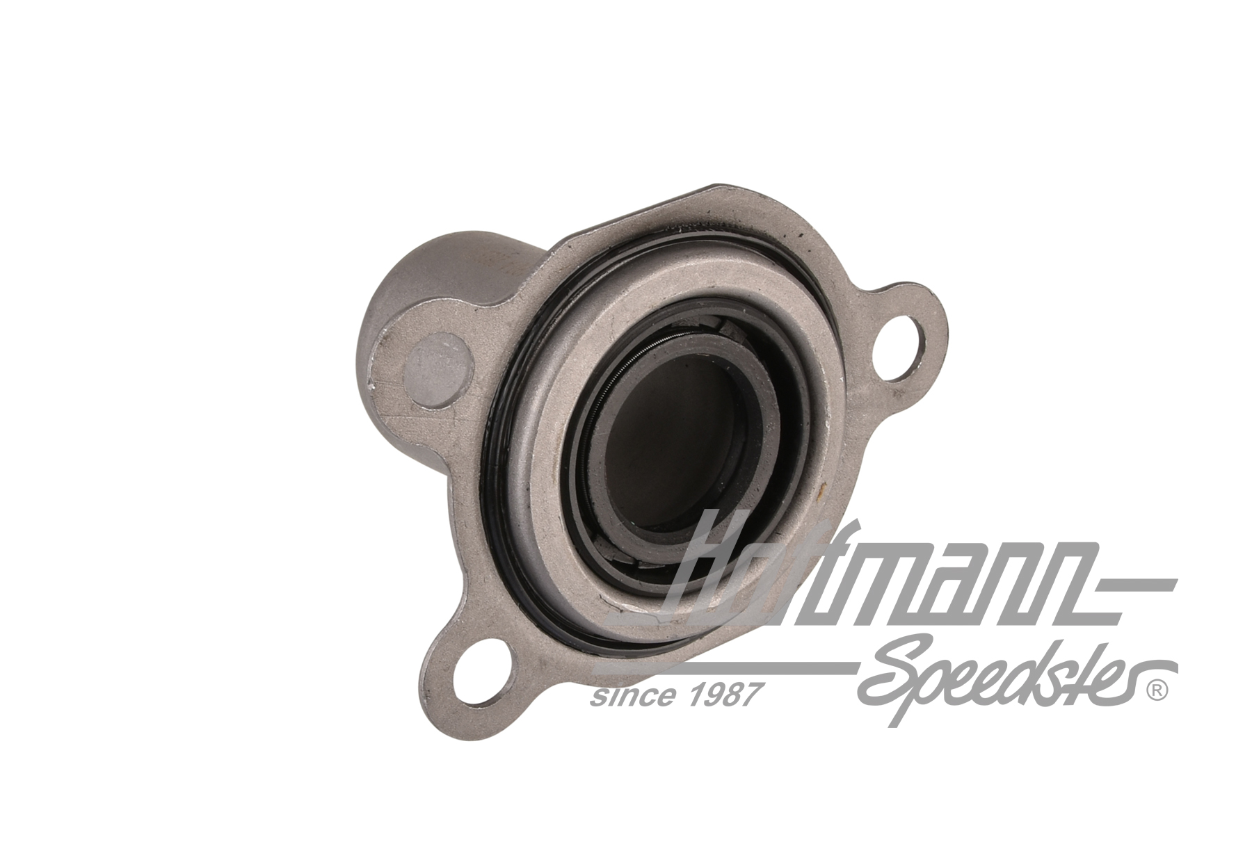 Guida, cuscinetto disinnesto, Golf 2/3, Furgone T4                                                  