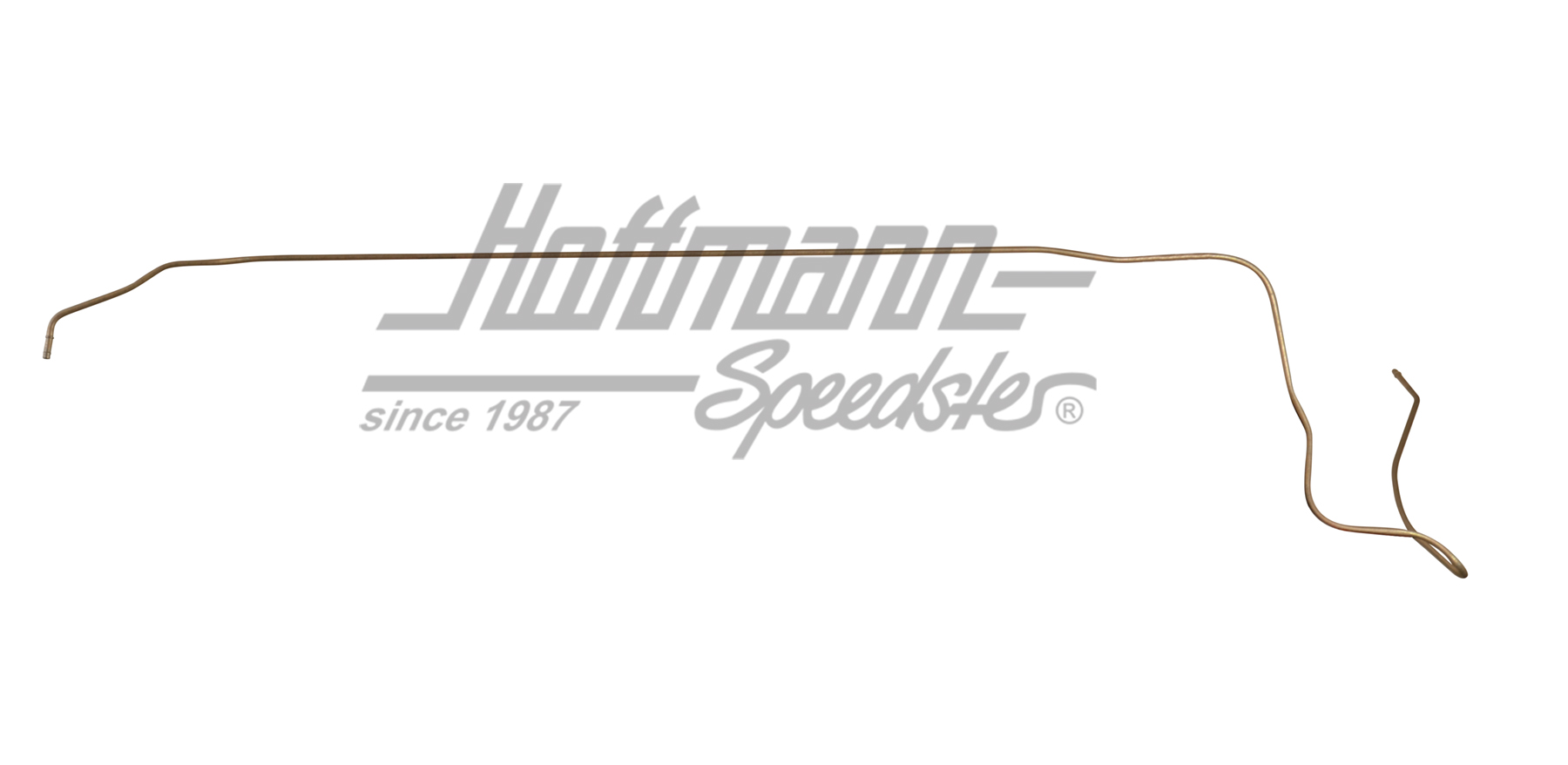 Linea diesel, mandata,  Golf 1, 76-80                                                               