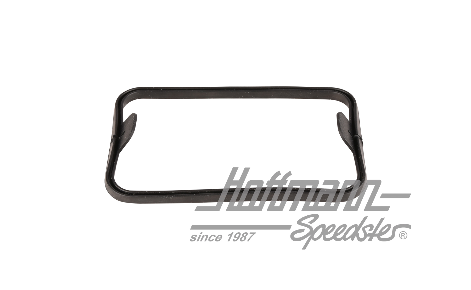 Guarnizione, cappuccio, motorino del tergicristallo, -69/-64 | 111 955 119 | 020-4761-33