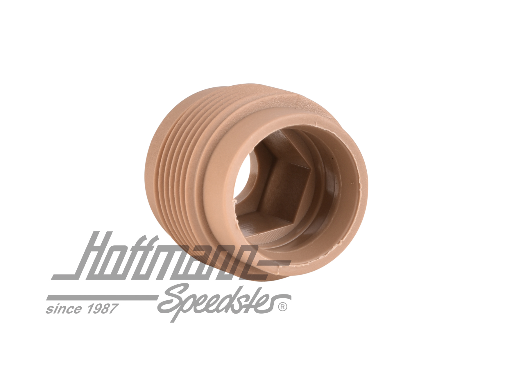 Inserimento, iniettore, GTI, -7.82                                                                  