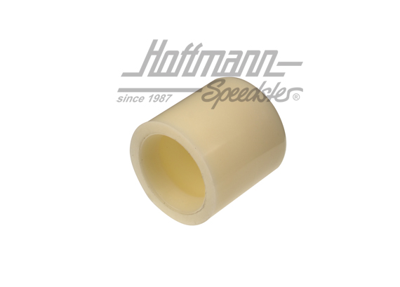 Cuscinetto sferico, leva del cambio, disotto, 356/911                                               