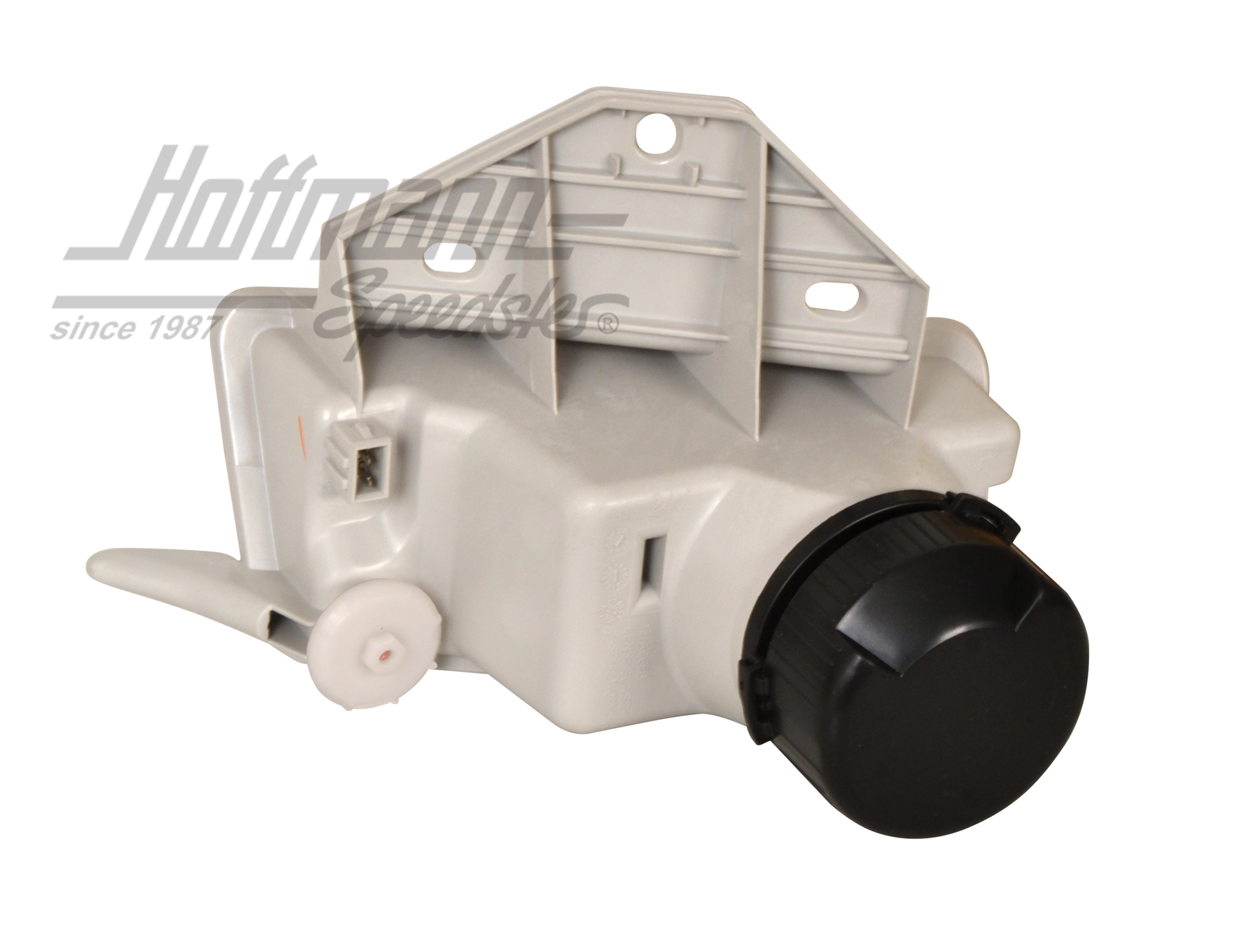 Faro antinebbia, 90-95, destra                                                                      