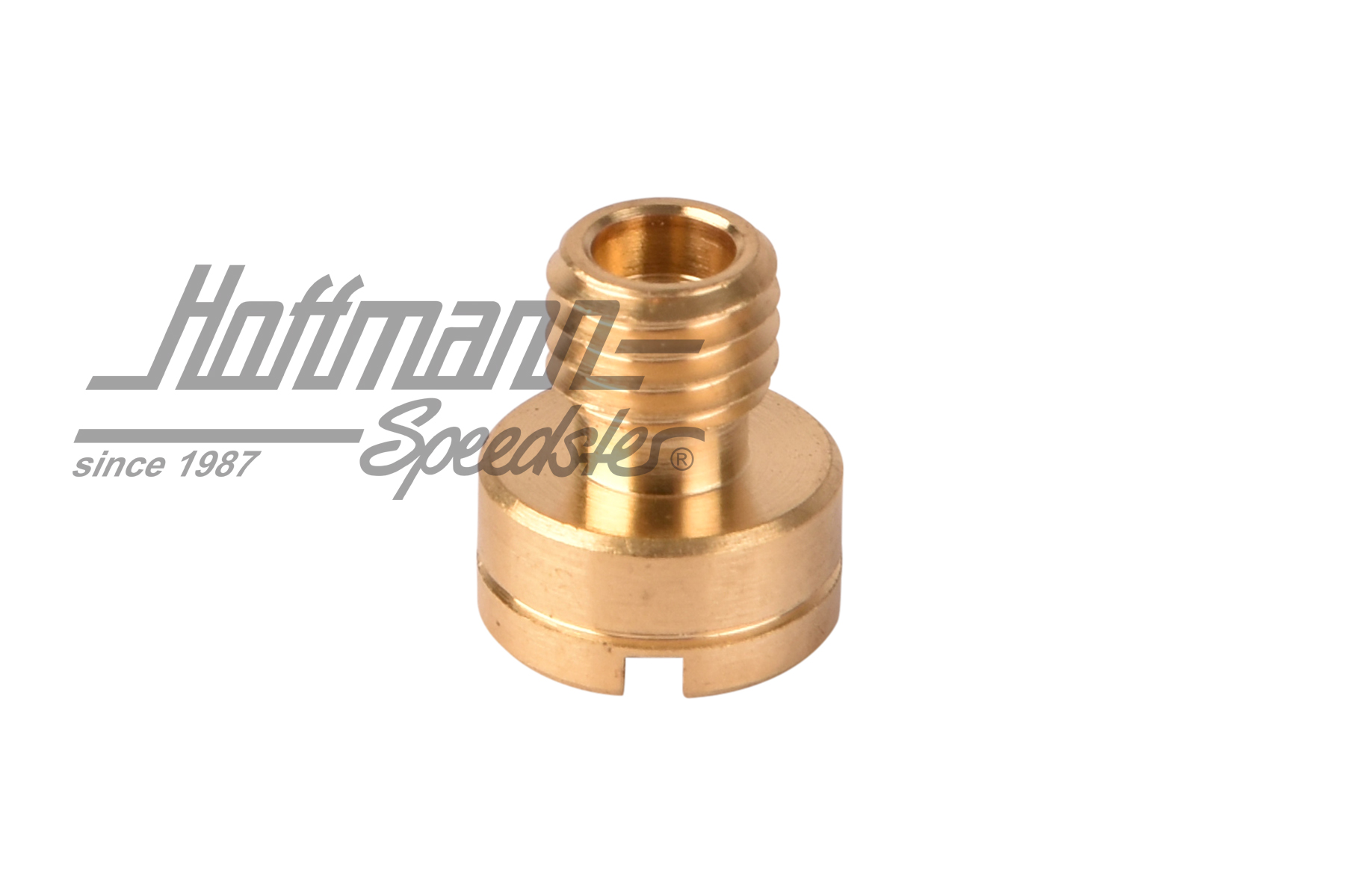 Ugello principale, carburatore, 170                                                                 
