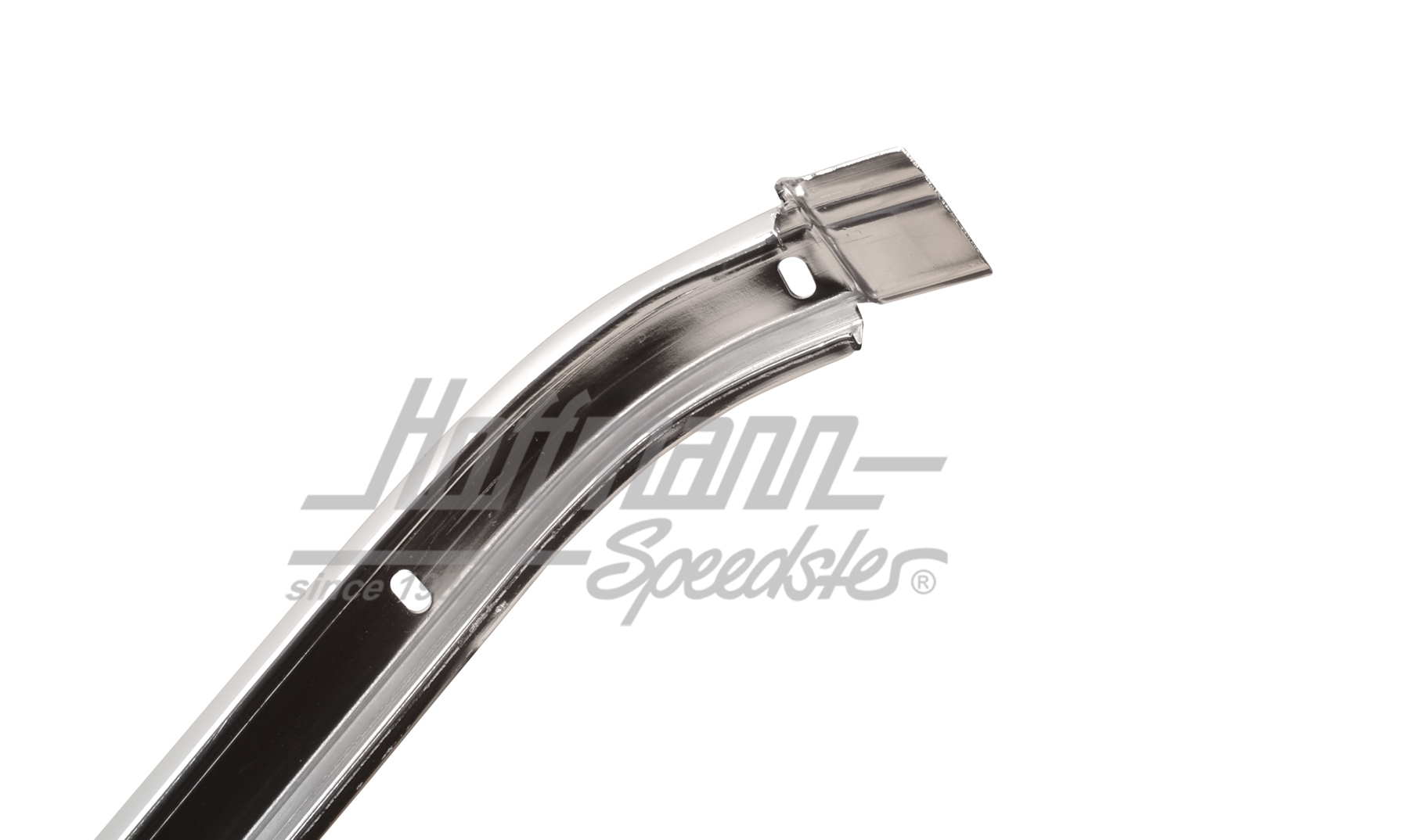 Guida, guarnizione, montante A, 914, sinistra                                                       