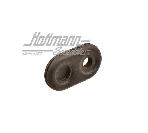 Becuccio, tubo flessibile di pressione
, automatico | 113 142 255 A | 020-4539-30