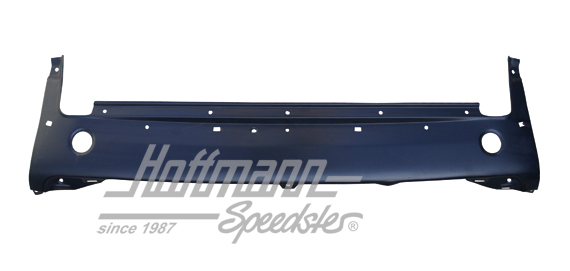 Lamiera frontale, inferiore | 95 2122-0 | 186-2050