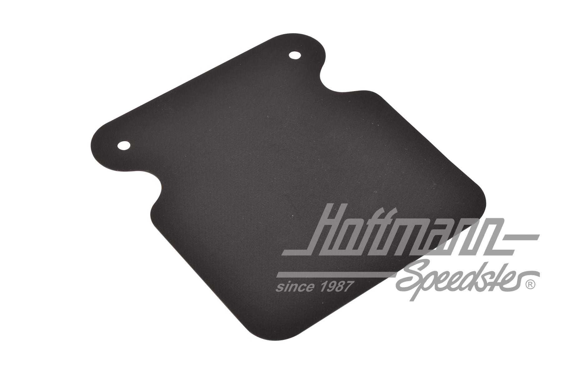 Gomma di protezione, bocchettone di riempimento, 911/964/993 | 964 201 279 00 | 515-0823-10