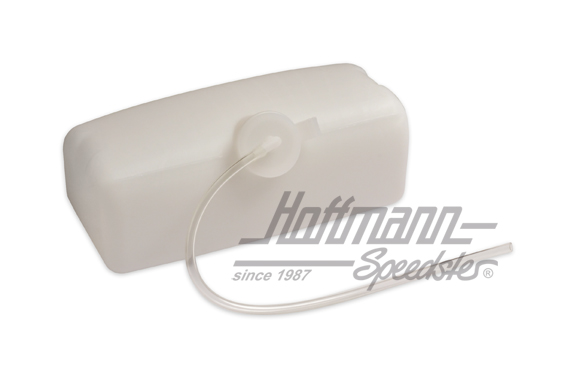 Serbatoio d'acqua, lavavetro, 60-65                                                                 