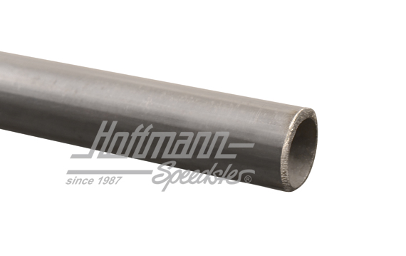 Tubo, cavo frizione

, Furgone T1, 55-67 | 211 703 517 | 095-1000-20