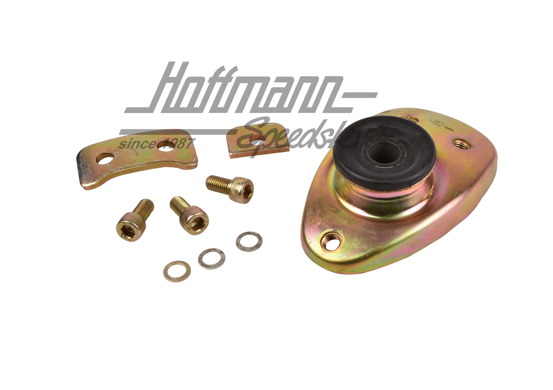 Cuscinetto forcellone, superiore, 911, 69-89, DX/SX                                                 