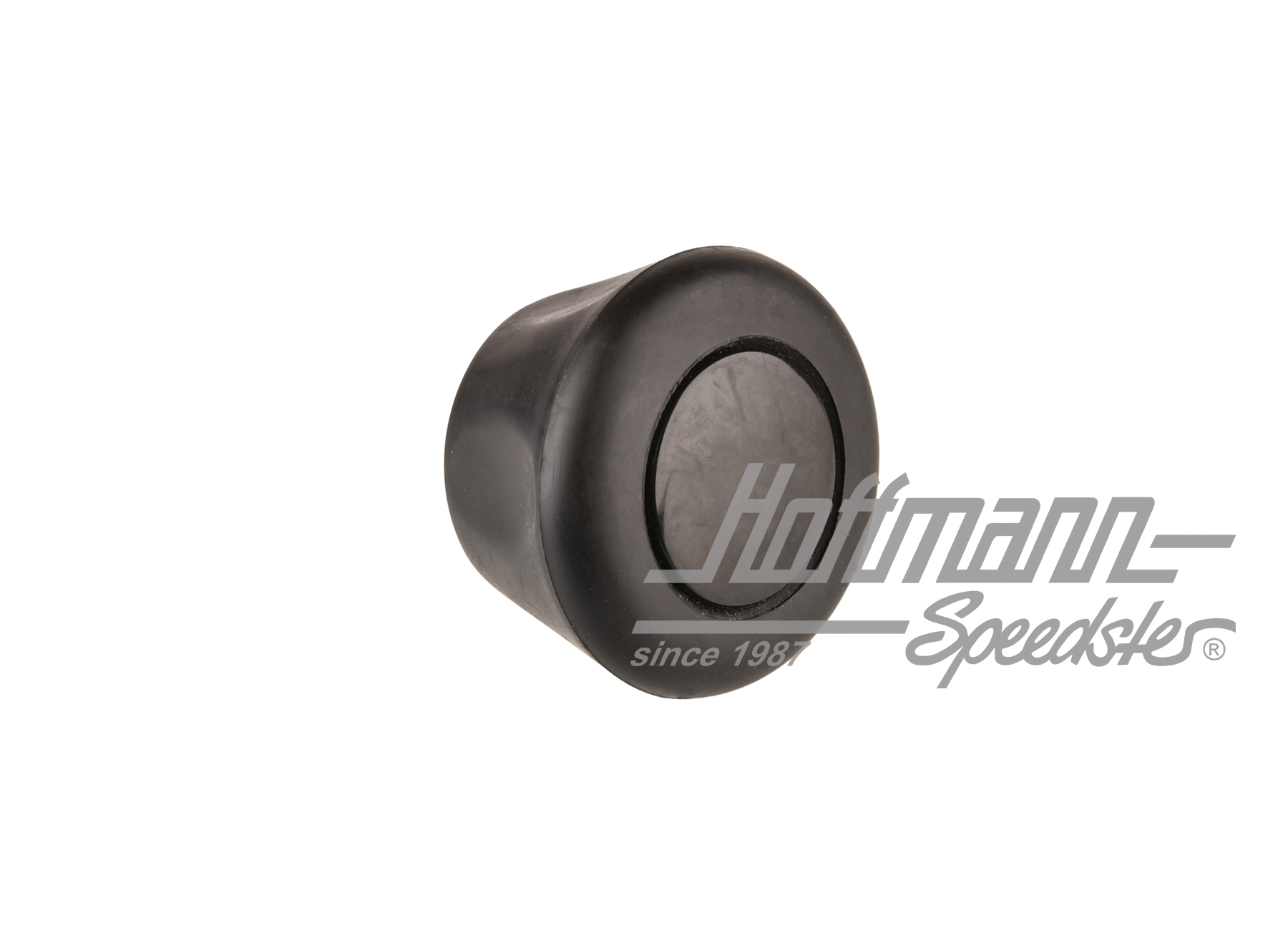 Pulsante, interruttore della luce/cavo starter
/aria fresca | 111 941 541 B | 020-2412-19