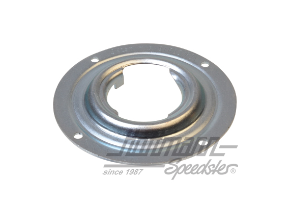 Anello, inserimento tappo serbatoio, Furgone T3 | 251 201 131 | 320-7109