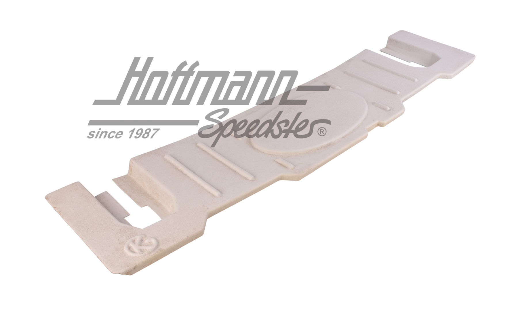 Copertura, impianti elettrici, 8.67-7.70, bianco                                                    