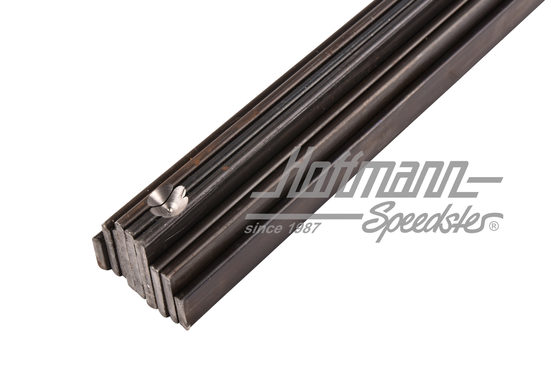 Pacchetto di molle, Furgone T1/T2, 3.55-7.79 | 211 411 033 E | 090-0045