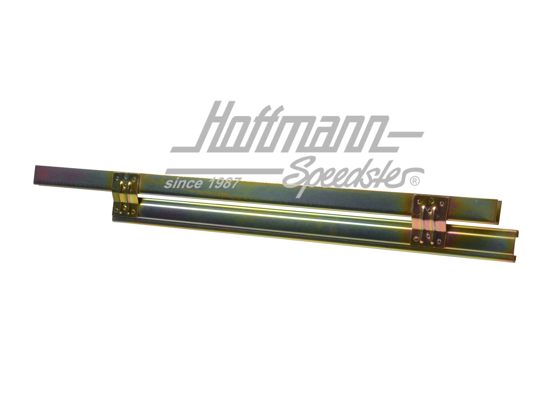 Guida alzacristallo, 911 Coupé, 69-94, destra                                                       