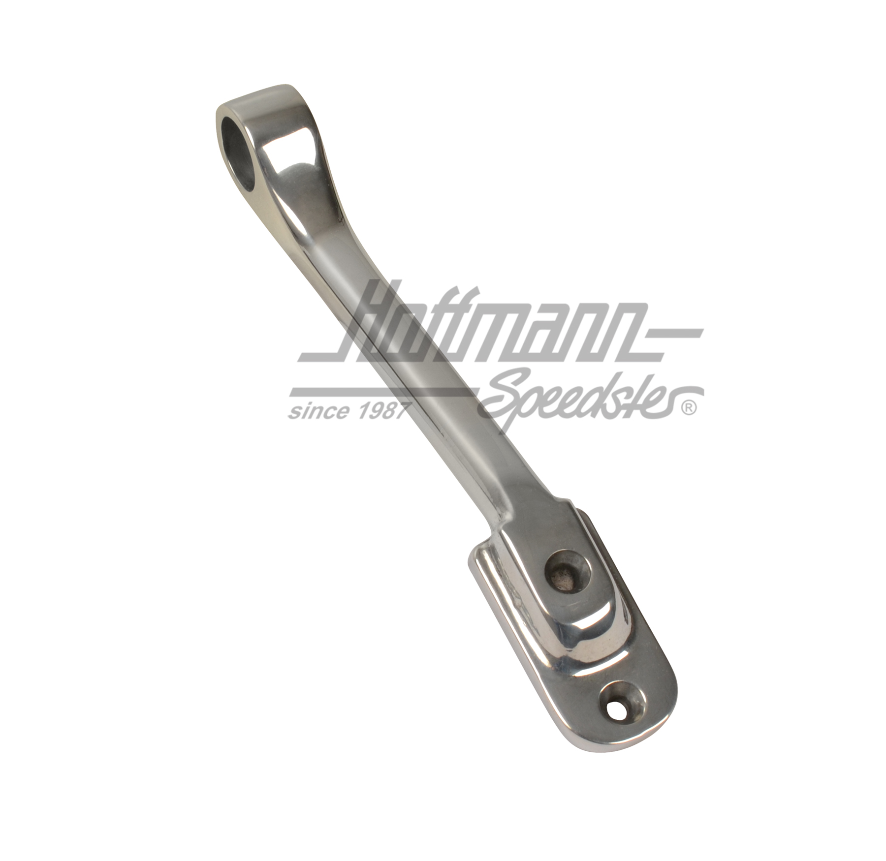 Supporto, Jail Bar, panca posteriore, T1/T2                                                         