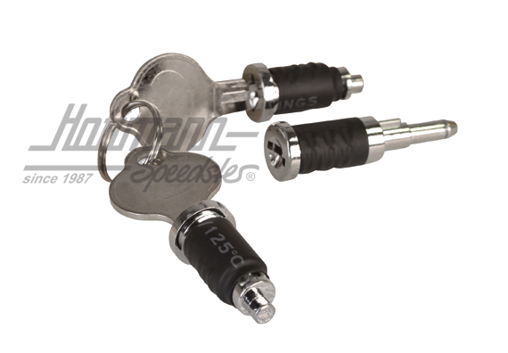 Cilindro di chiusura
, Furgone / Maggiolino, 55-60 | 111 837 210 | 089-5080-08