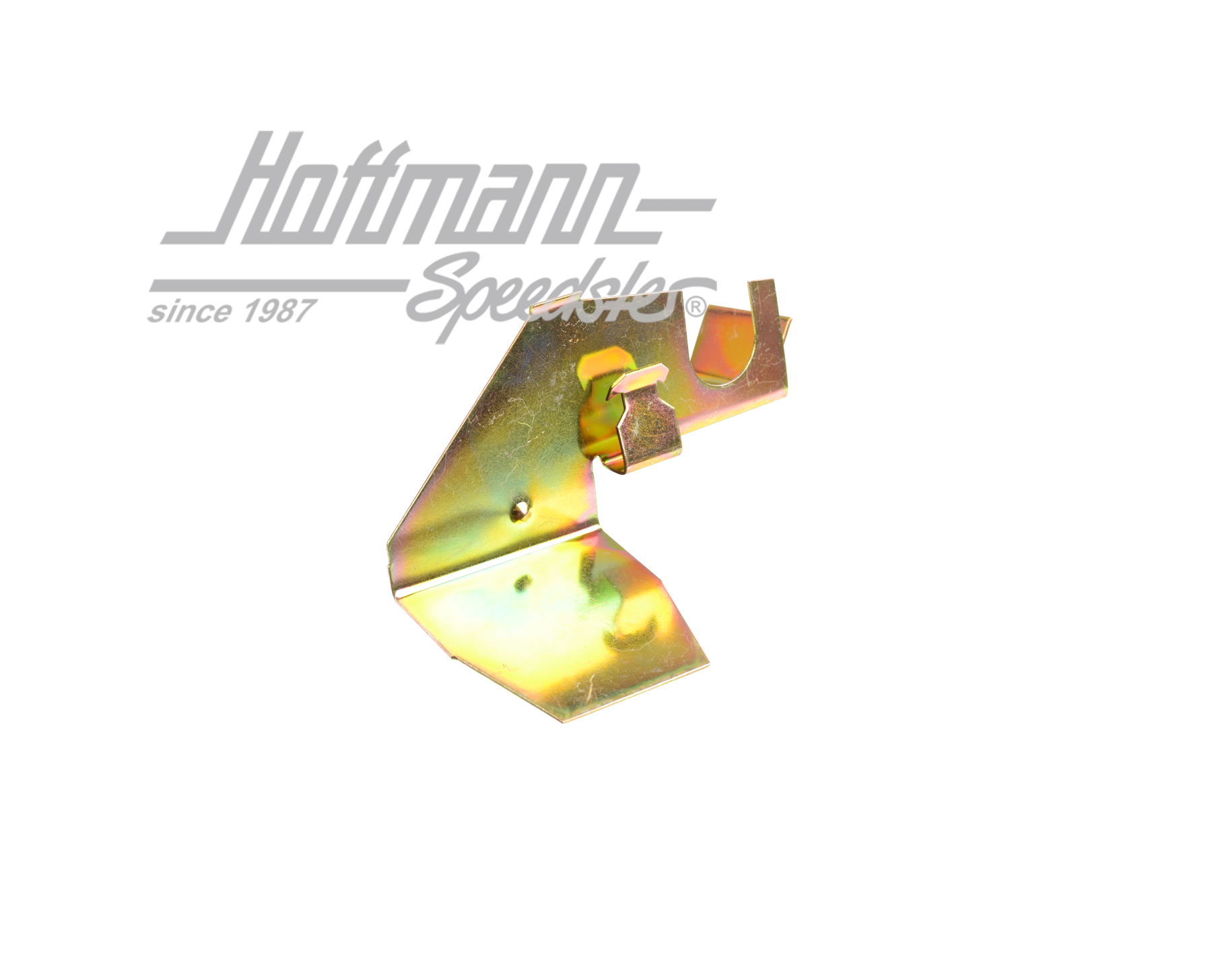 Lamiera di protezione termica,, aste del cambio, 1.6-1.8                                            