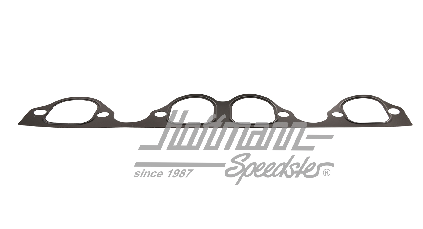 Guarnizione, bocchettone di aspirazione, 1.9, Diesel                                                