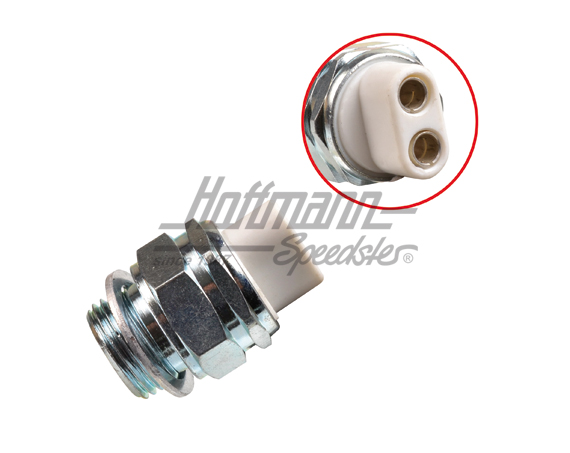 Interrutore, faro retromarcia, 356/911/914                                                          