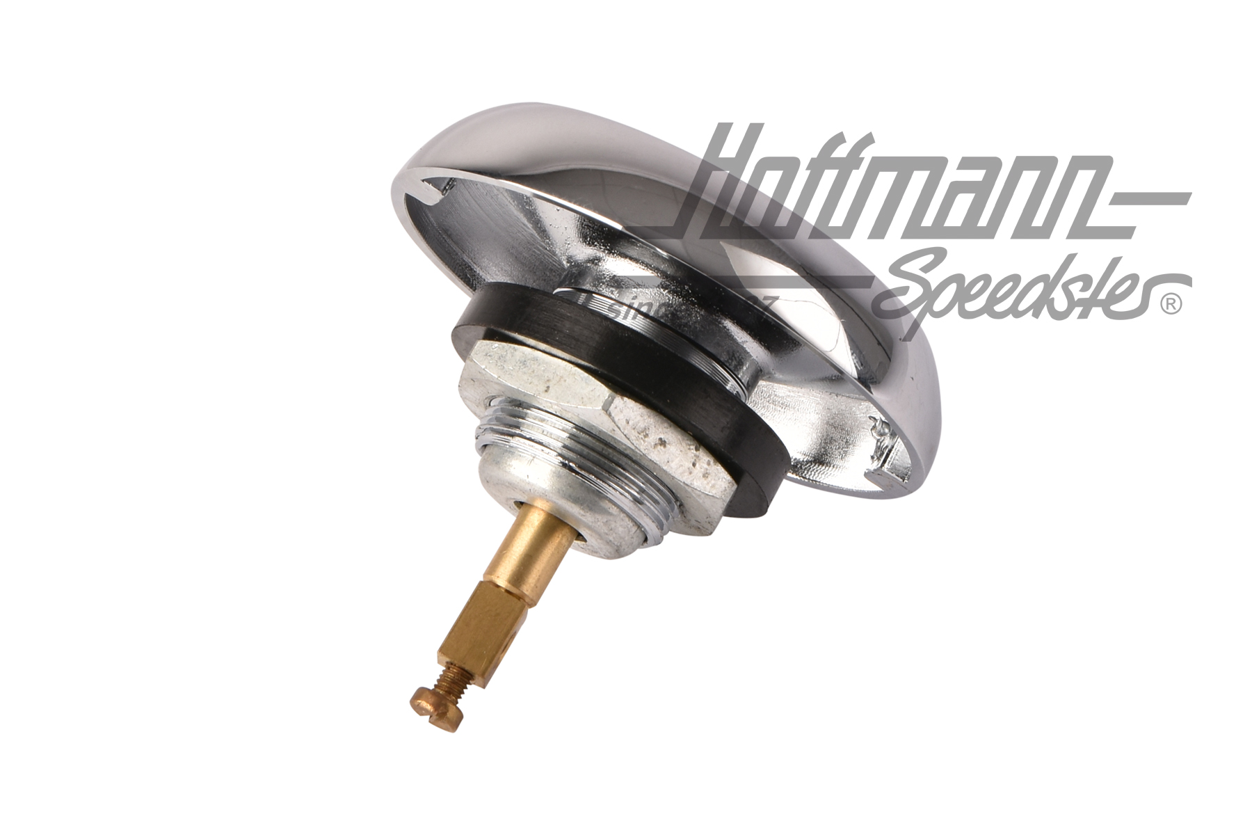 Riflettore, lampeggiatore, Maggiolino, USA / Furgone T1                                             