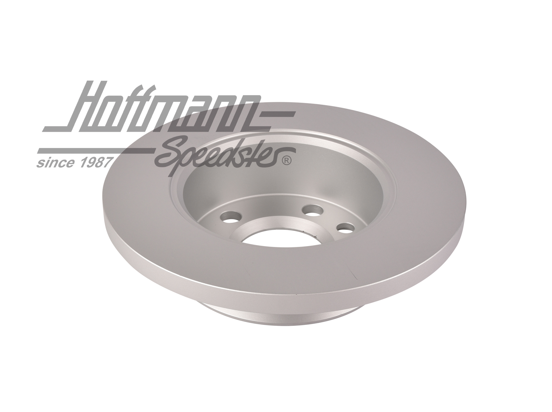 Disco del freno, anteriore, 9.90-12.95, 14"                                                         