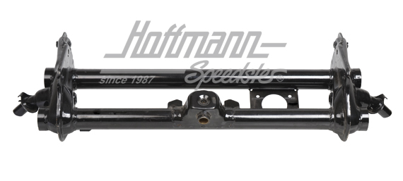 Assale anteriore, Brasil, 11.96-8.14                                                                