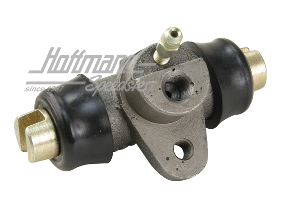 Cilindro freno ruota, posteriore, 19.05mm, 65-67 | 131 611 055 | 020-4026-02