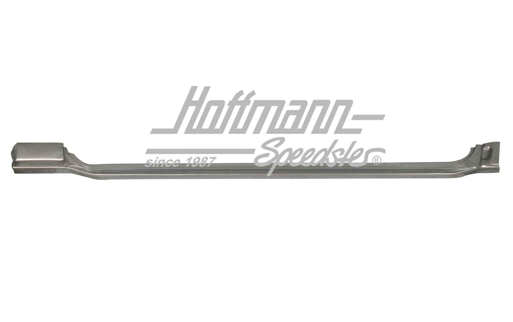 Pannello d'accesso, porta scorrevole, destra                                                        