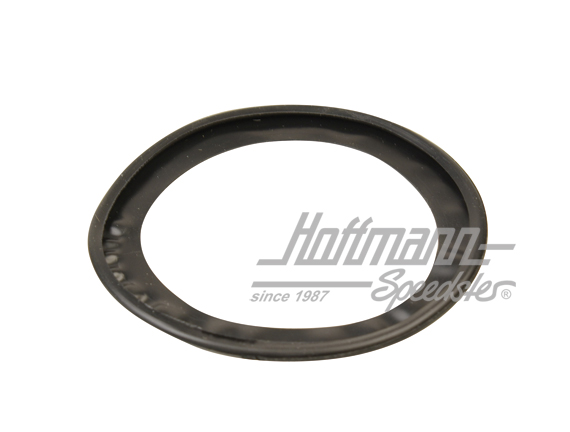 Guarnizione, coperchio /barra della molla, 911, 65-86                                               