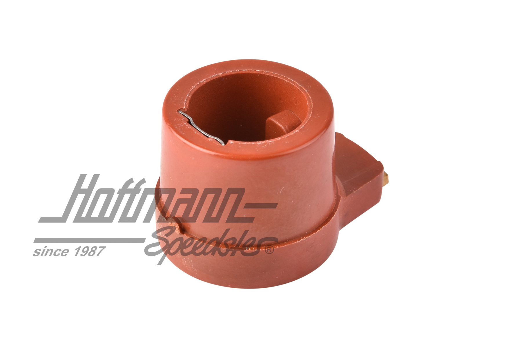 Rotore spinterogeno, Brezel/Furgone T1, -53                                                         