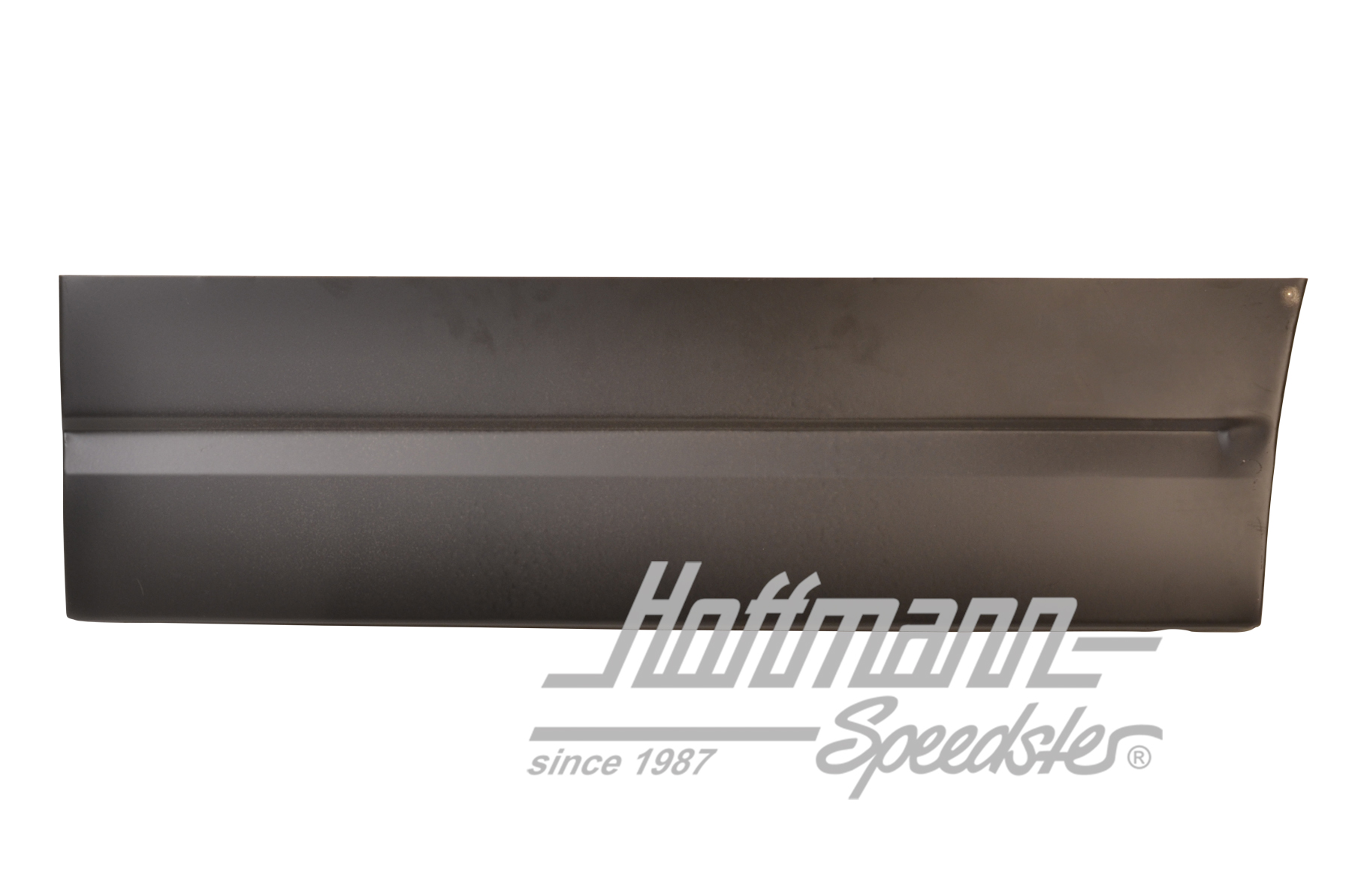 Lamiera di riparazione, porta, in basso, 19cm, destra                                               